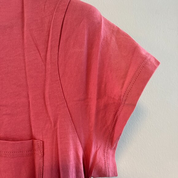 100% organic pima cotton  Chemise by SKIN. worldwide - Picture 9 of 14